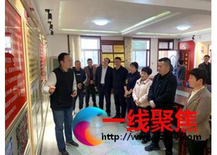 陕西榆林市工商联以更大作为助力民营经济高质量发展