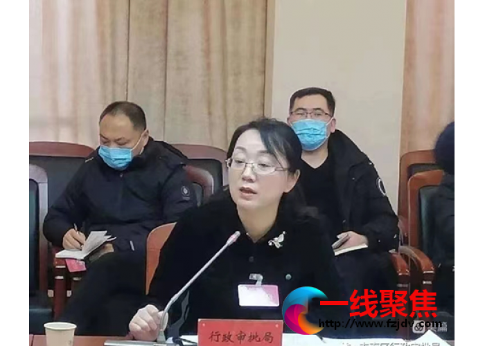 业泊丰南舒心港 丰投无忧宜企来|河北丰南优化营商环境侧记