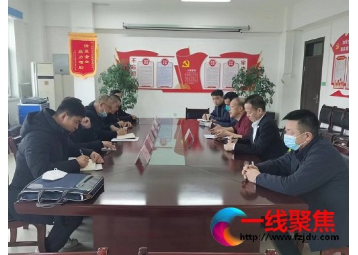 哈密市湿地公园管理处到石河子市园林绿化养护中心进行交流学习