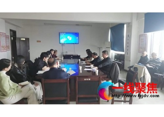 城管局组织召开石河子市创建生态园林城市工作会