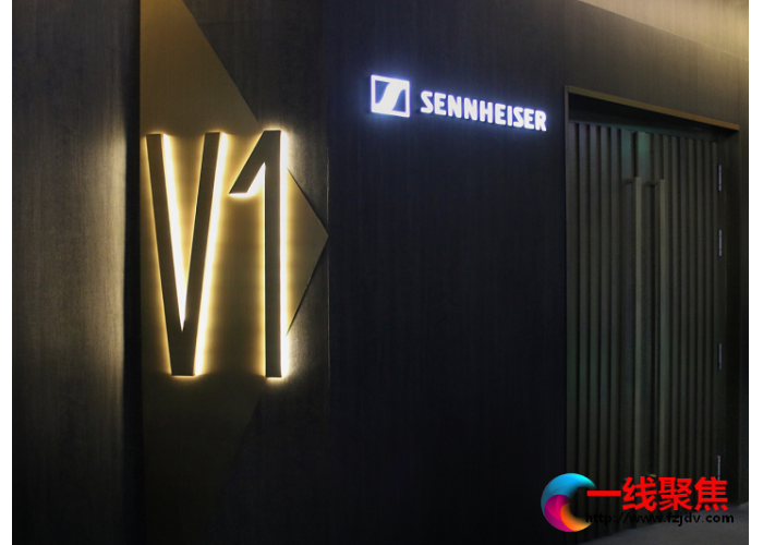 森海塞尔MOMENTUM 4无线耳机让观影成为声与影的双重享受