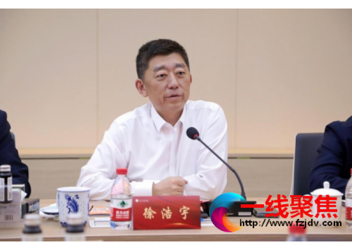 深化校企合作，扬子江药业集团携手泰州学院开展促就业专项行动