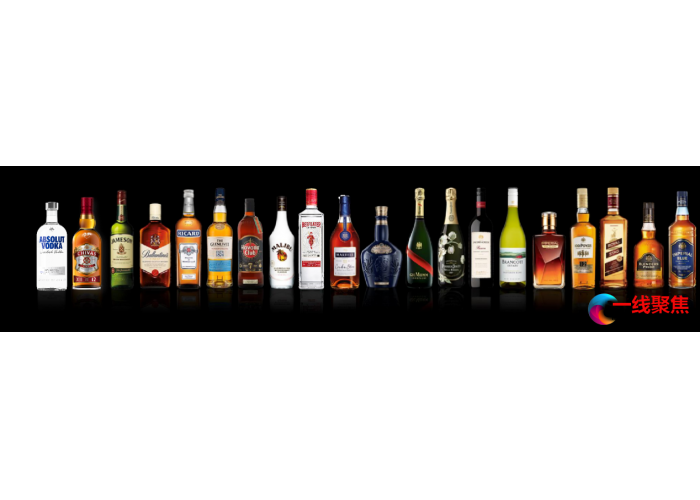 助力循环再生，保乐力加回收变废为美