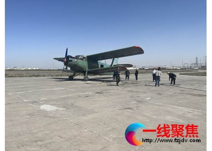 <b>“五一”我在岗：园林工人的“美丽”坚守</b>