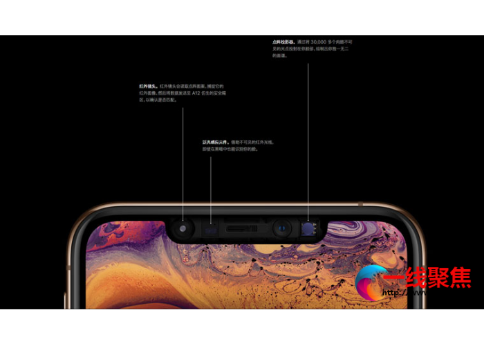白面板手机成本巨大，连苹果都放弃了，为何魅族要坚持？