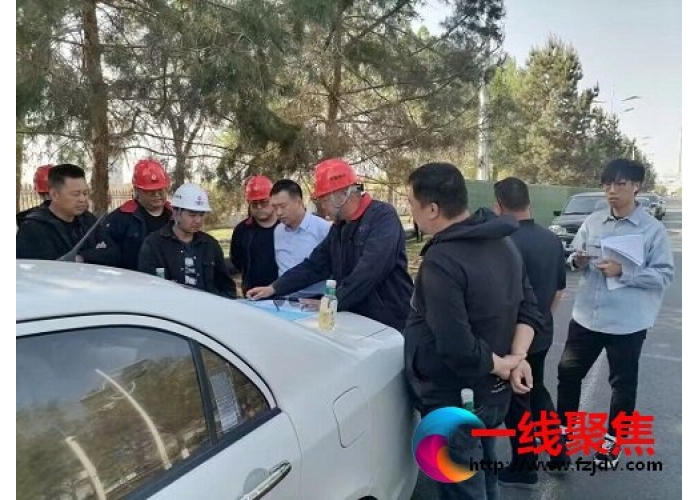 推进“城区绿化灌溉”项目助力全国生态园林城市建设