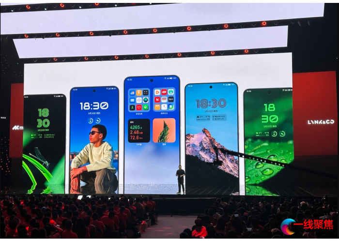 老用户注意！Flyme 10稳定版开启全面推送，没更新的赶紧冲