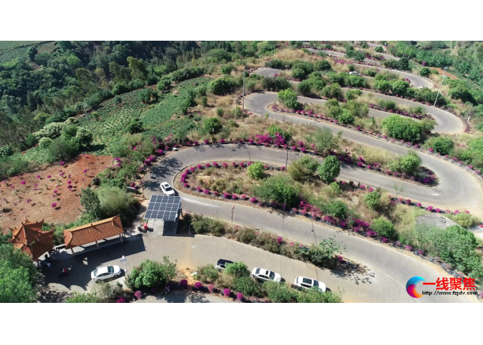 天蓬源帅“上海国际碳博会”战略签约推进“双碳”战略实施