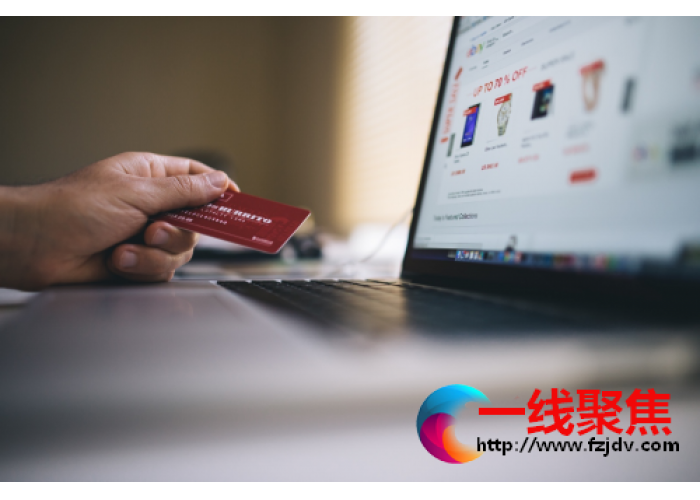 有史最卷618，如何不浪费广告费