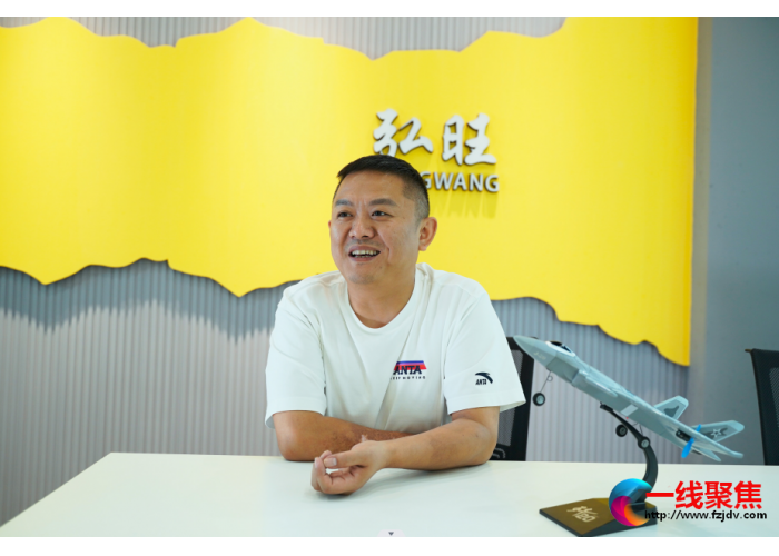 打开玩具市场的密匙：IP授权、知识产权+新媒体运营！