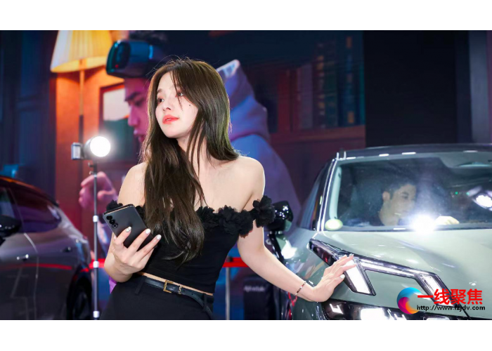 魅族集团闭环已达成！今后智能化研发不再受限