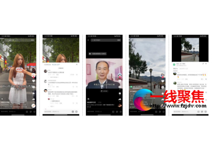 “民间哲学家”徐校长走红网络  晒人生的小众快乐