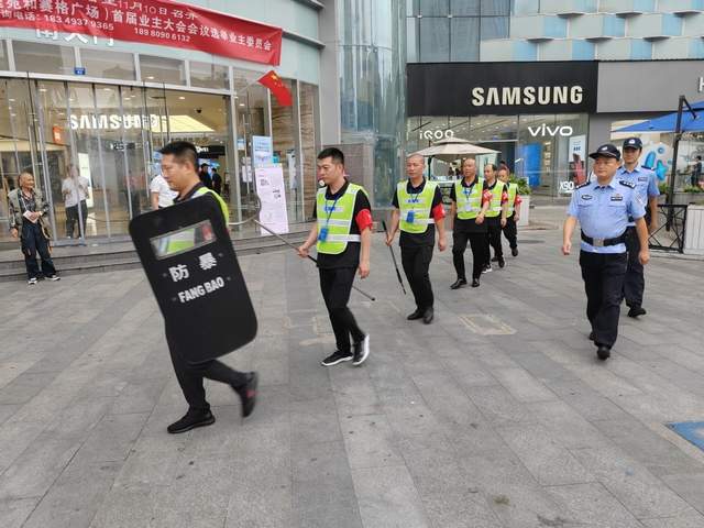 <b>成都青羊公安警务工作服务站太升南路站受好评</b>