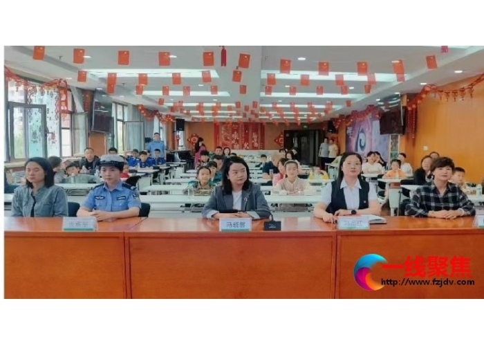 临夏州举办“少年儿童心向党，我与祖国共成长” 儿童节系列活动