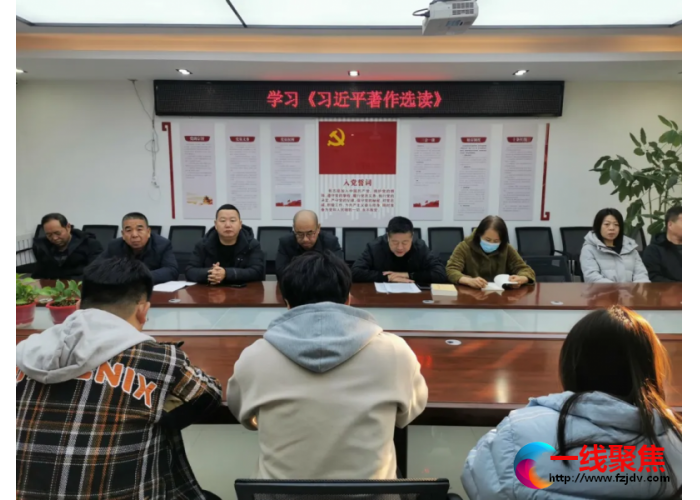 “感党恩、听党话、跟党走” 群众教育实践活动经验做法 