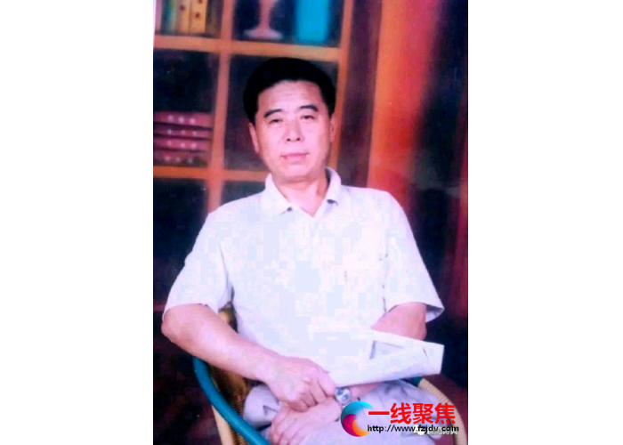 十三狼挽歌