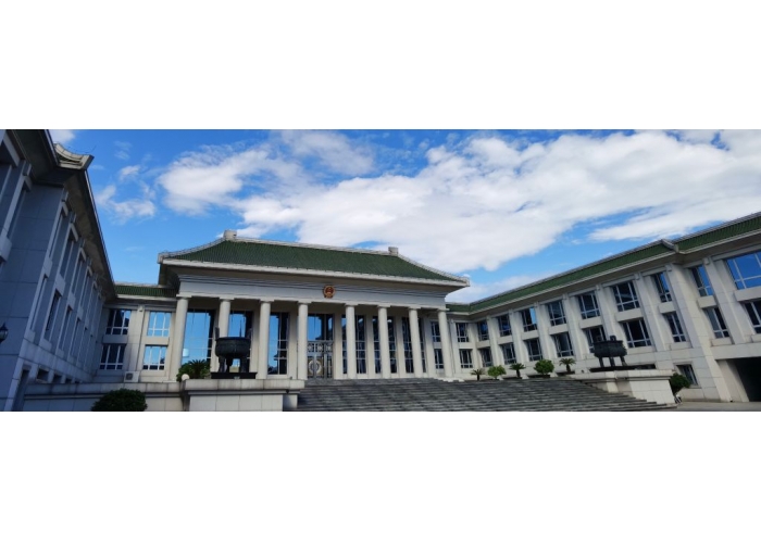 最高检|进一步提升伤害类案件审查办理专业化规范化水平