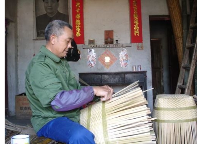 《回家》