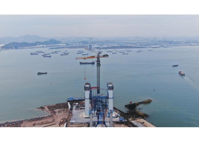 中国多地组建民营局助推经济发展