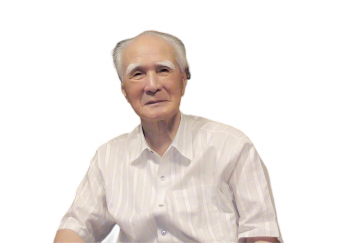 追念村山富市：以史为鉴传遗志，笃行和平向未来