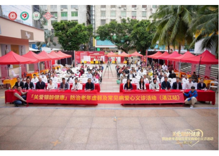 高途在做的“教育+AI”，成为藏在财