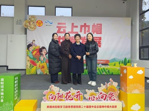 16382302931652710_5.jpg 16382302931652710_5.jpg