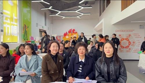 16373838865768202_5.jpg 16373838865768202_5.jpg