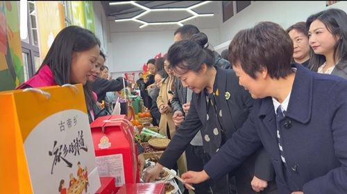 16380801364267531_5.jpg 16380801364267531_5.jpg