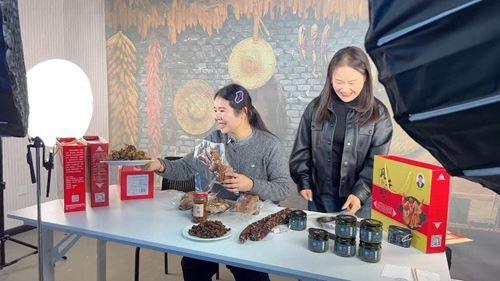 16374921683981223_5.jpg 16374921683981223_5.jpg