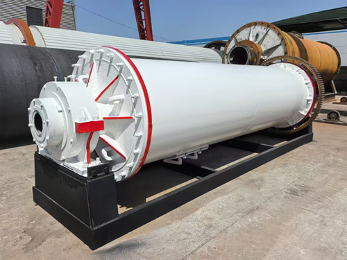 22344471688600807_5.png 22344471688600807_5.png