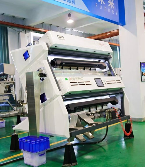 22351849809096193_5.png 22351849809096193_5.png