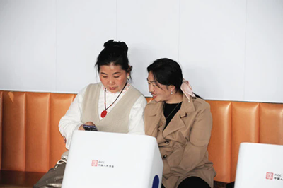 洛阳陈氏经络诊疗中心非遗传承与创新之路(图4)