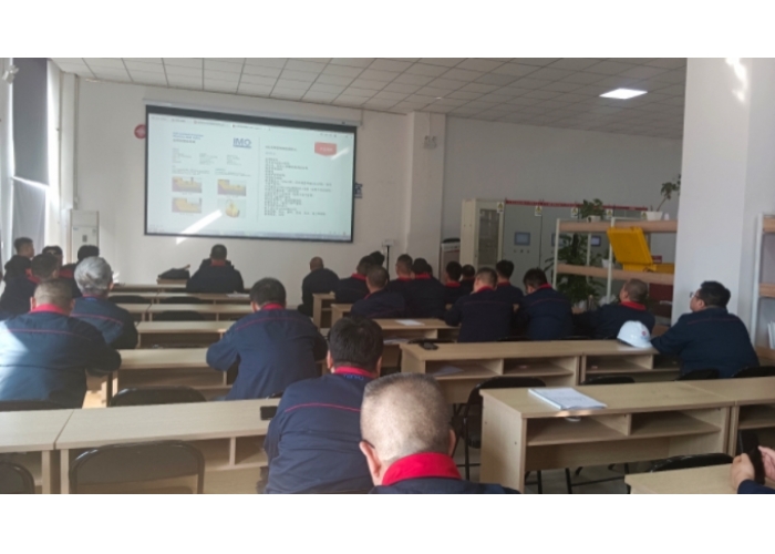 夯实专业根基 赋能产业发展 