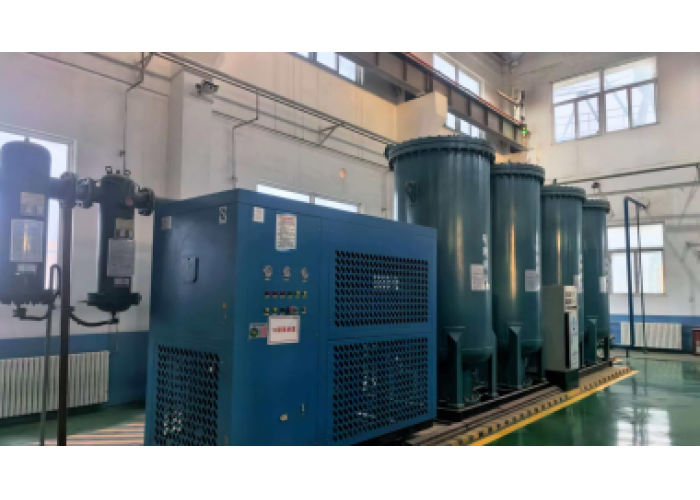 小保当矿业公司：精耕机电强根基 实干赋能启新程