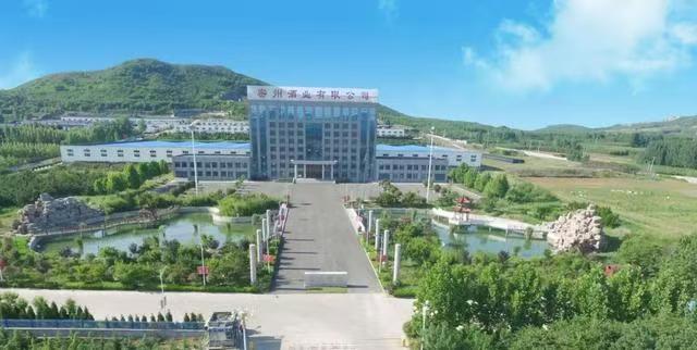 把群众金点子变成城市治理的金钥匙